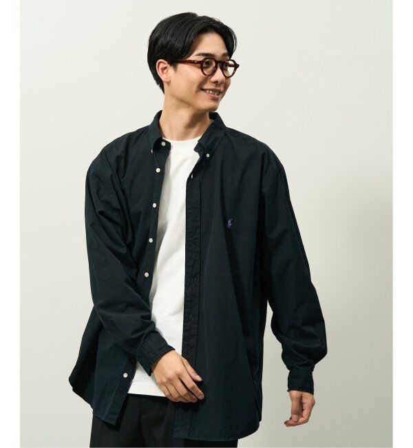  「Zoff｜JOURNAL STANDARD relume ボストン クラウンパント メガネ ジャーナルスタンダード レンズ交換券付」|メガネ|