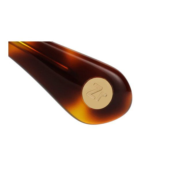  「Zoff｜JOURNAL STANDARD relume ボストン クラウンパント メガネ ジャーナルスタンダード レンズ交換券付」|メガネ|