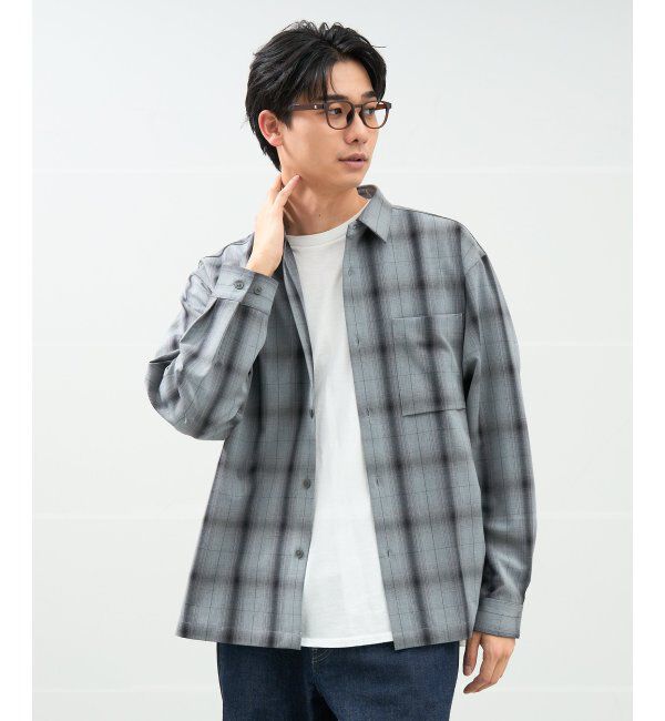  「[ミッキーマウス モデル]型 メガネ ディズニー 軽量 可愛い Disney Collection レンズ交換券付」|メガネ|