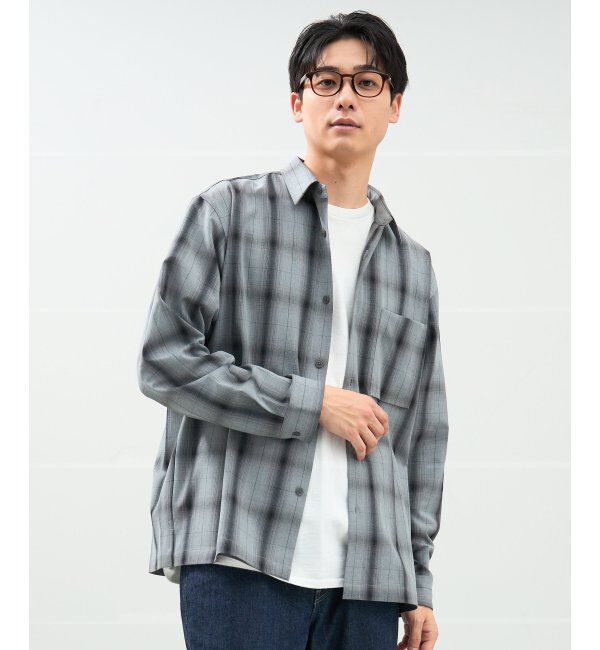  「[ミッキーマウス モデル]型 メガネ ディズニー 軽量 可愛い Disney Collection レンズ交換券付」|メガネ|