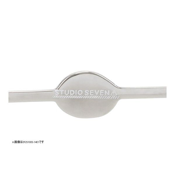  「Zoff｜STUDIO SEVEN｜メガネ プラスチック&times;メタル｜伊達メガネ 度付きメガネ レンズ交換券付」|メガネ|