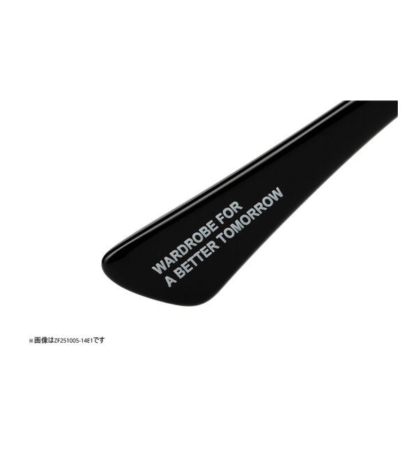  「Zoff｜STUDIO SEVEN｜メガネ プラスチック&times;メタル｜伊達メガネ 度付きメガネ レンズ交換券付」|メガネ|