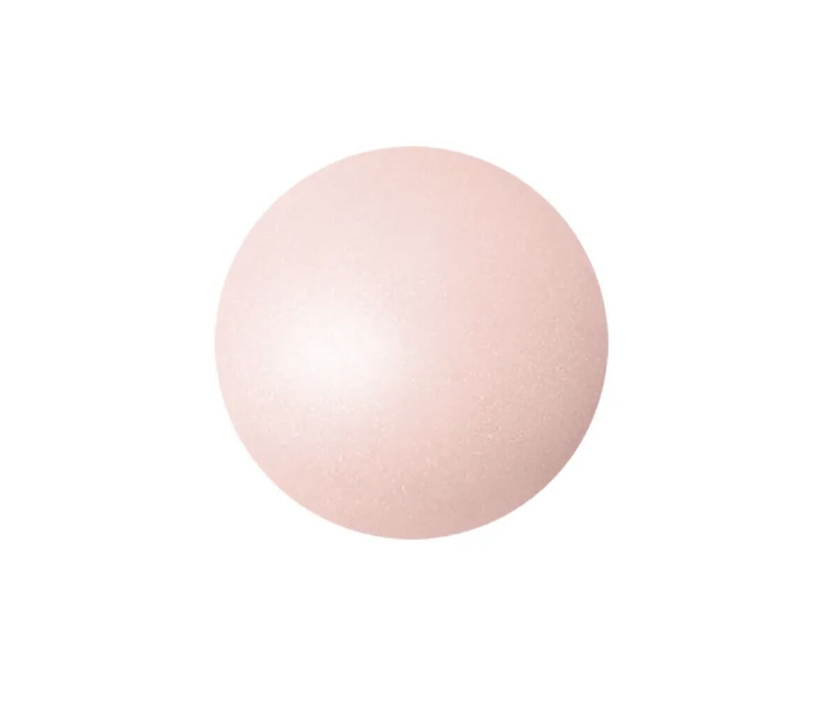 JILL STUART Beauty「ジルスチュアート イルミネイティングジェム  セラムプライマー 30ml」|ＵＶケア|