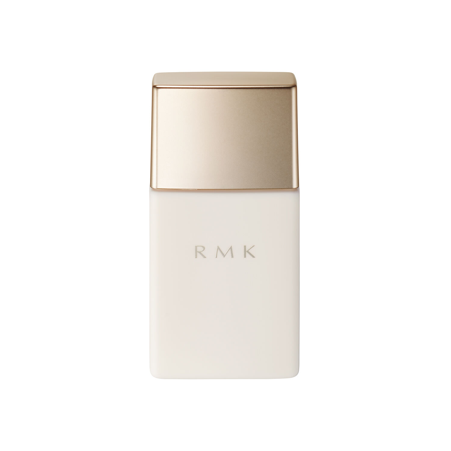  「RMK　ロンングラスティングUVベース / 30mL」|化粧下地|-