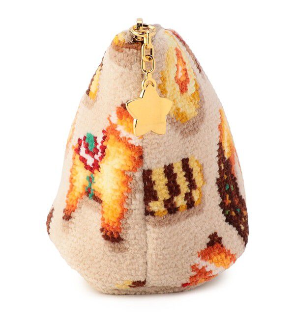 FEILER「フィーカタイム　ポーチ　FKT-241429」|ポーチ|