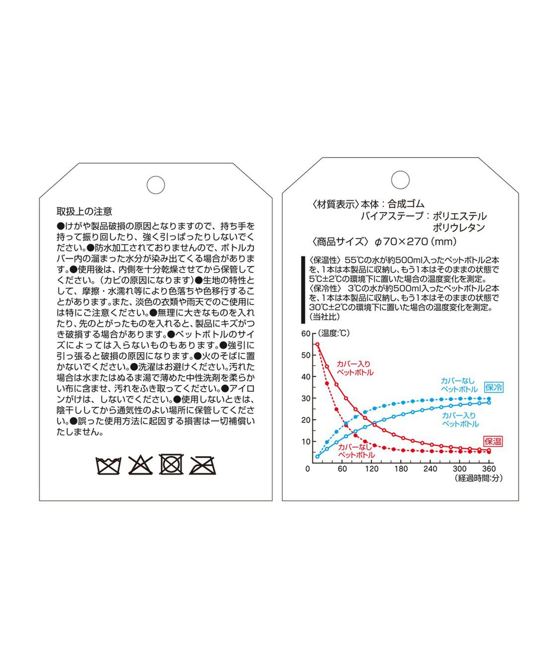 FEILER「ハイジペイズリー　400mlブローボトルセット　HPY-257054」|食器・キッチングッズ|
