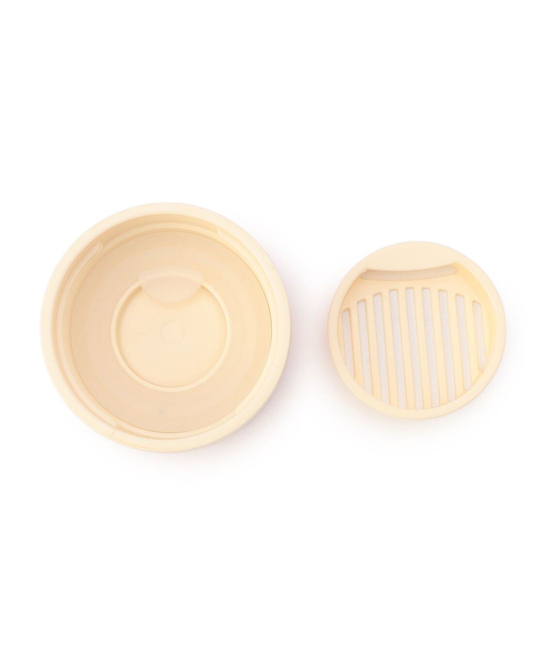 FEILER「ハイジペイズリー　400mlブローボトルセット　HPY-257054」|食器・キッチングッズ|