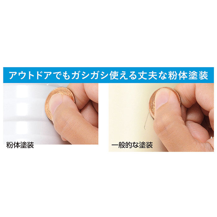 BACKYARD FAMILY「マグボトル おしゃれ 通販 ステンレスマグボトル 約 500ml 550ml ステンレスボトル」|食器・キッチングッズ|