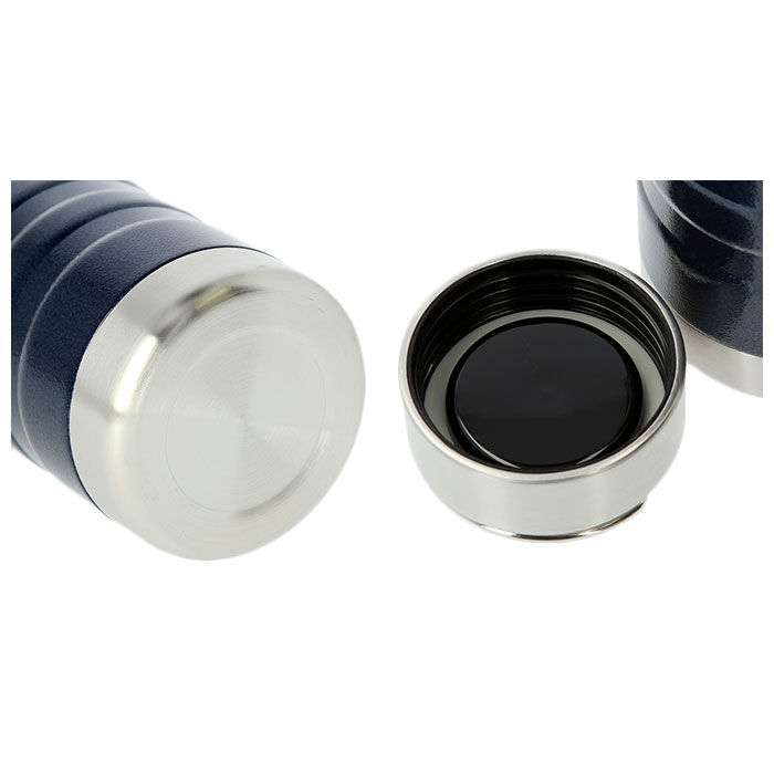 BACKYARD FAMILY「マグボトル おしゃれ 通販 ステンレスマグボトル 約 500ml 550ml ステンレスボトル」|食器・キッチングッズ|