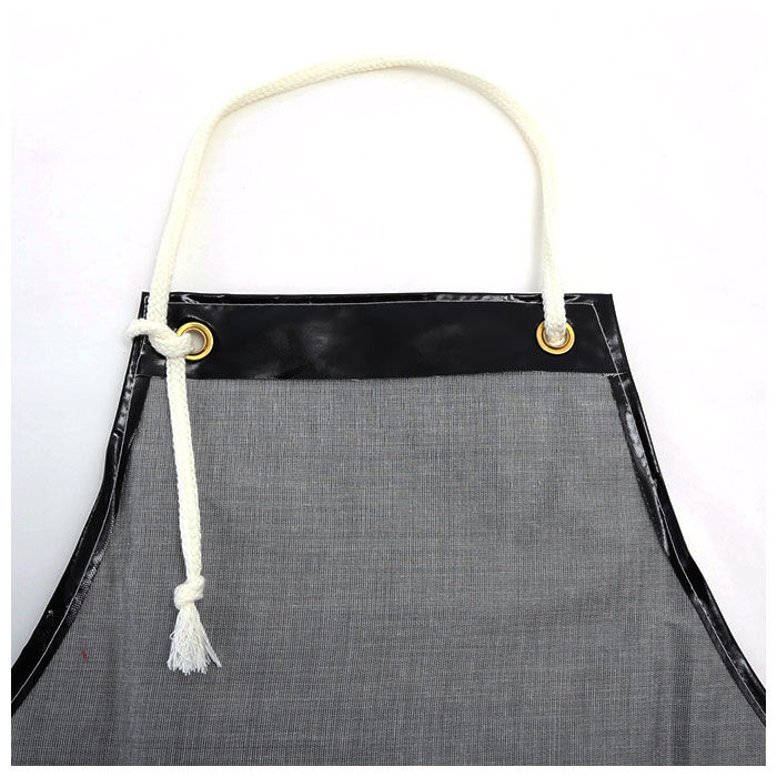 BACKYARD FAMILY「防水 エプロン おしゃれ 通販 業務用 厨房 おしゃれ エナメルエプロン 板前 水産加工 トリマー」|食器・キッチングッズ|