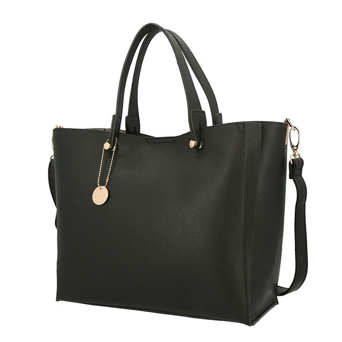 BACKYARD FAMILY「トートバッグ レディース 通勤 通販 通学 3way 2way ショルダーバッグ 斜めがけ 肩掛け」|トートバッグ|