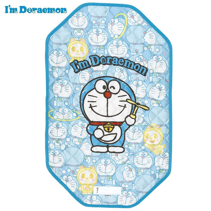 BACKYARD FAMILY「保育園 コットカバー 60x100cm 通販 お昼寝 ベッドカバー コット カバー キャラクター」|ブランケット|