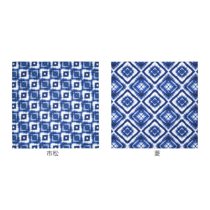 BACKYARD FAMILY「風呂敷包み 通販 風呂敷き エコバッグ エコバック テーブルクロス ひざ掛け 膝掛け 膝掛 丈夫」|その他|