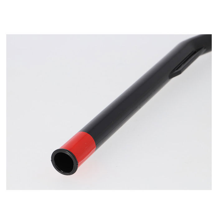 BACKYARD FAMILY「マスク シュノーケル 2点セット 大人 通販 スノーケリング ゴーグル スノーケル」|その他|