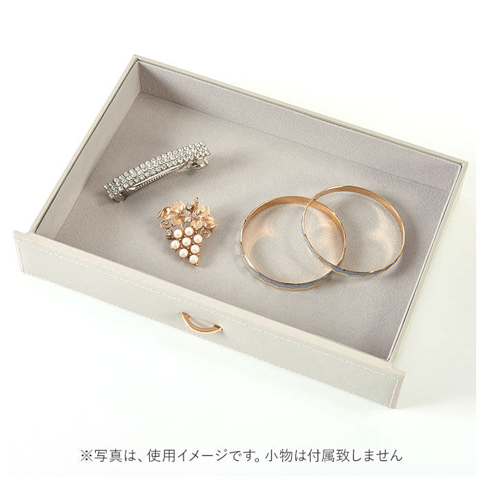 BACKYARD FAMILY「ジュエリーケース 通販 ジュエルケース ジュエリーボックス アクセサリーケース」|その他|