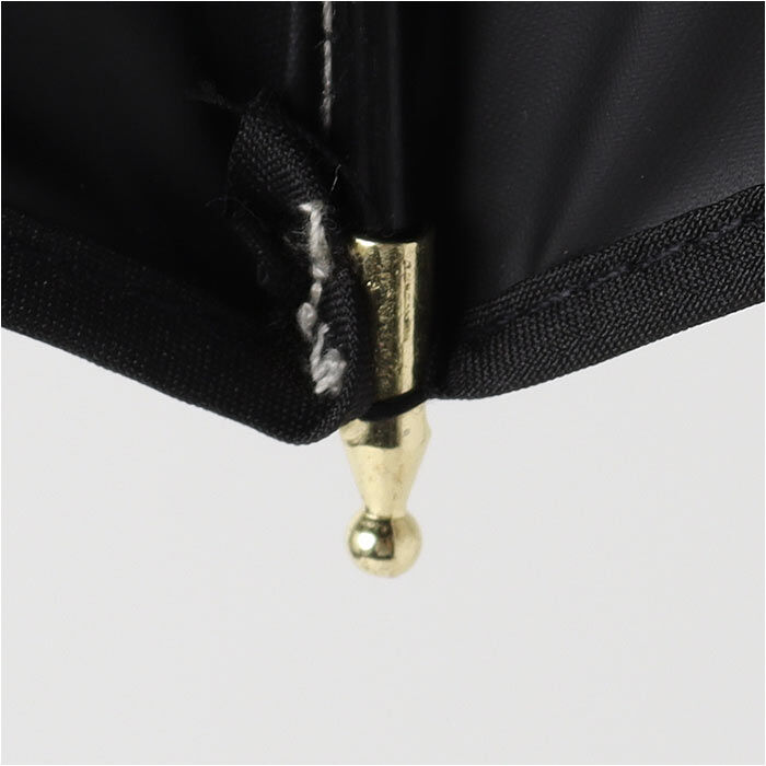 BACKYARD FAMILY「KIZAWA 日傘 UVカット 100 遮光 長傘 通販 花びら傘 ショート 軽量 耐風」|傘|