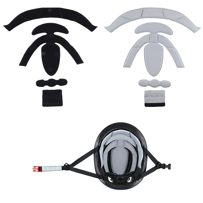 BACKYARD FAMILY「SKATER スケーター ヘルメット 自転車 子供 キャラクター 通販 自転車用 こども用 キッズ」|その他ベビー用品|