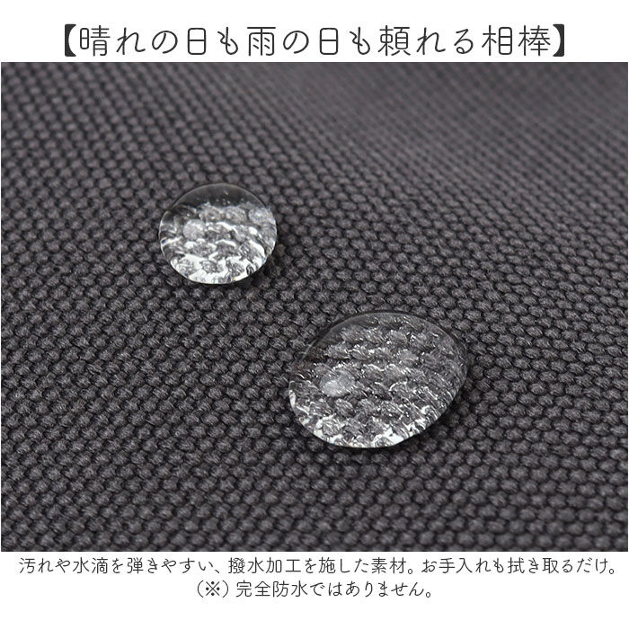 BACKYARD FAMILY「Legato Largo ショルダーバッグ レガートラルゴ LT-F3381 通販」|ショルダー・メッセンジャー|