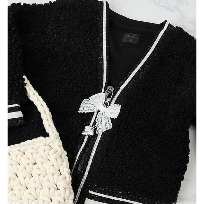 BACKYARD FAMILY「RORA キーリング 通販 ローラ エヴリン キーホルダー キーチャーム バッグチャーム ナスカン」|その他|