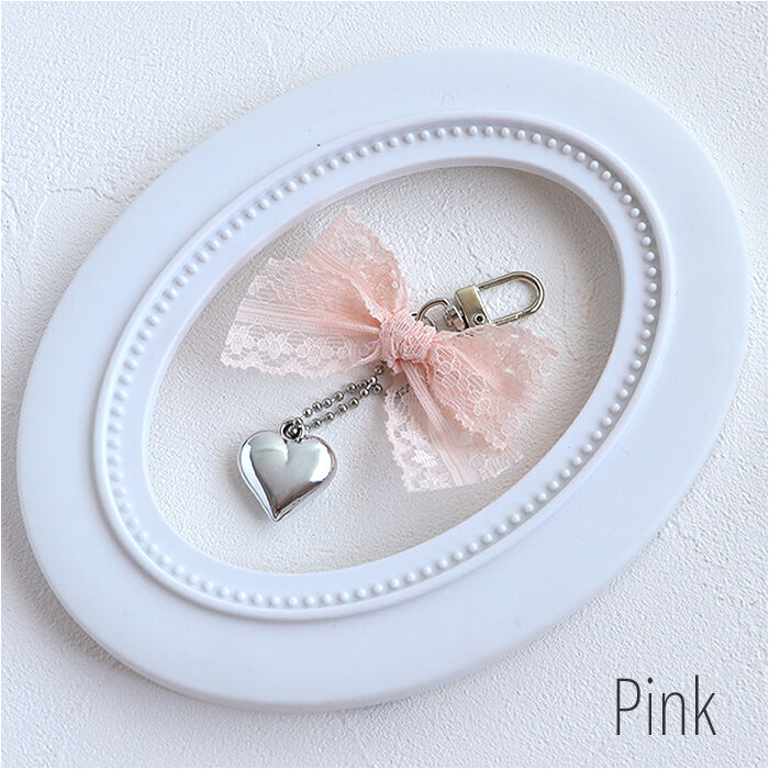 BACKYARD FAMILY「RORA キーリング 通販 ローラ エヴリン キーホルダー キーチャーム バッグチャーム ナスカン」|その他|