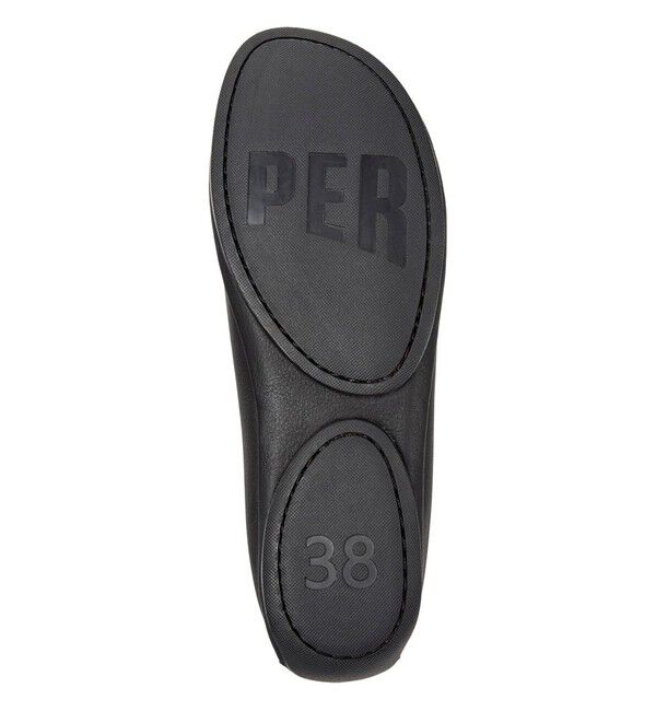 CAMPER「[カンペール] RIGHT NINA / フラットシューズ」|バレエシューズ|