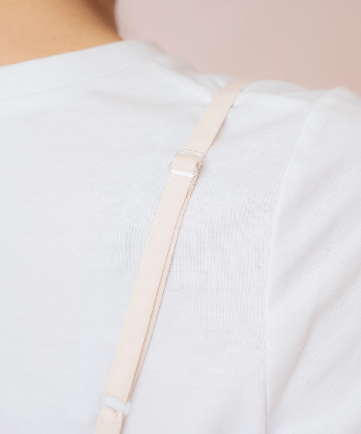 WILLSELECTION「ドットフラワービスチェ」|その他|