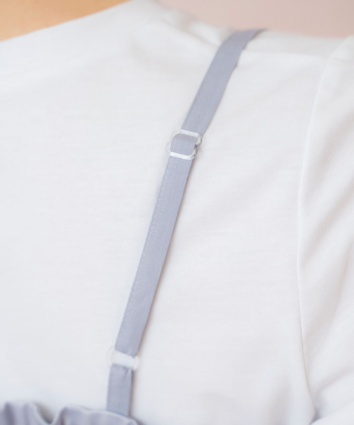 WILLSELECTION「ドットフラワービスチェ」|その他|