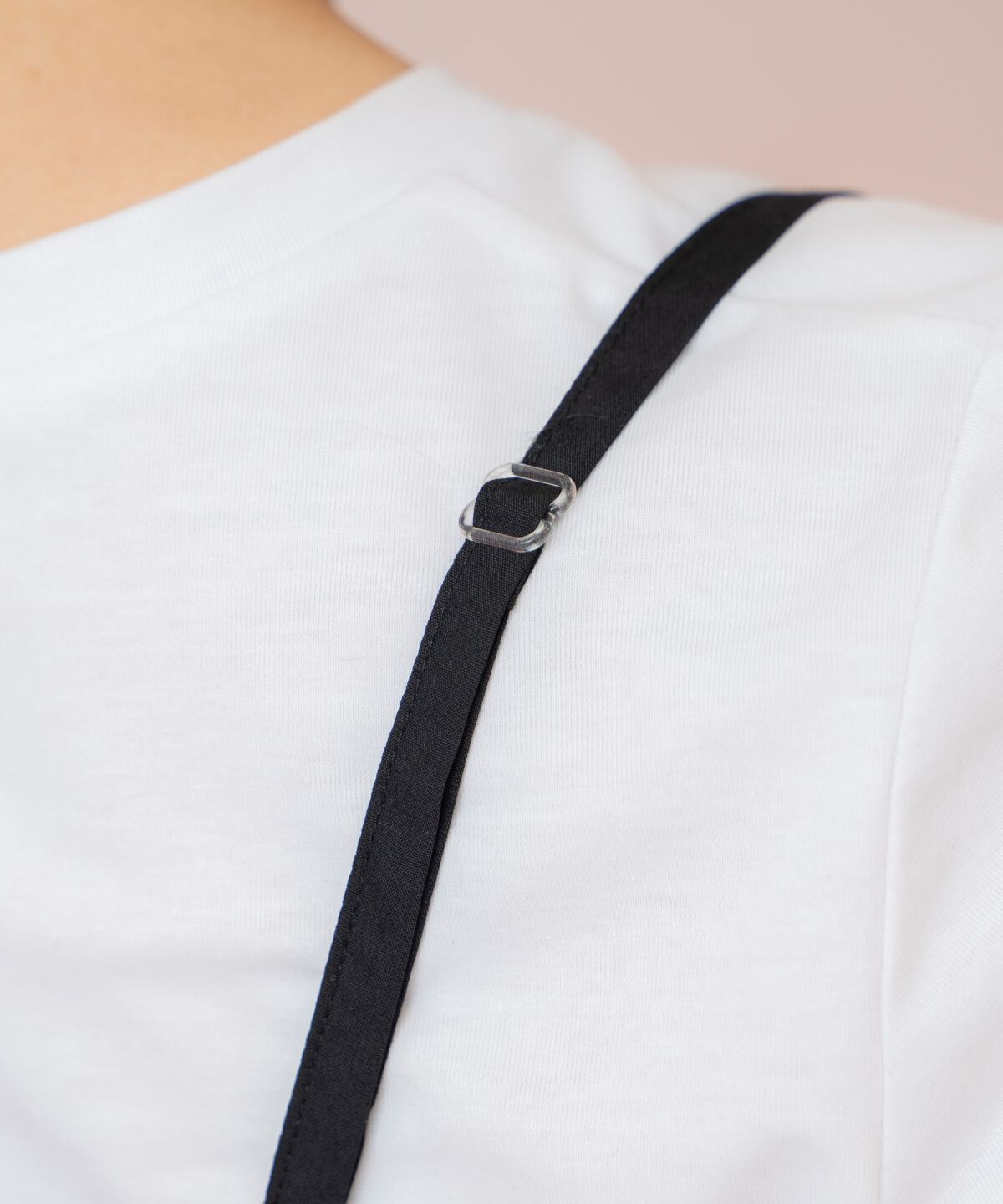 WILLSELECTION「ドットフラワービスチェ」|その他|