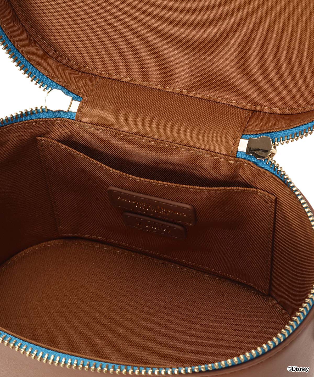 Samantha Thavasa Petit Choice「「わんわん物語」コレクション ショルダーバッグ」|ショルダー・メッセンジャー|