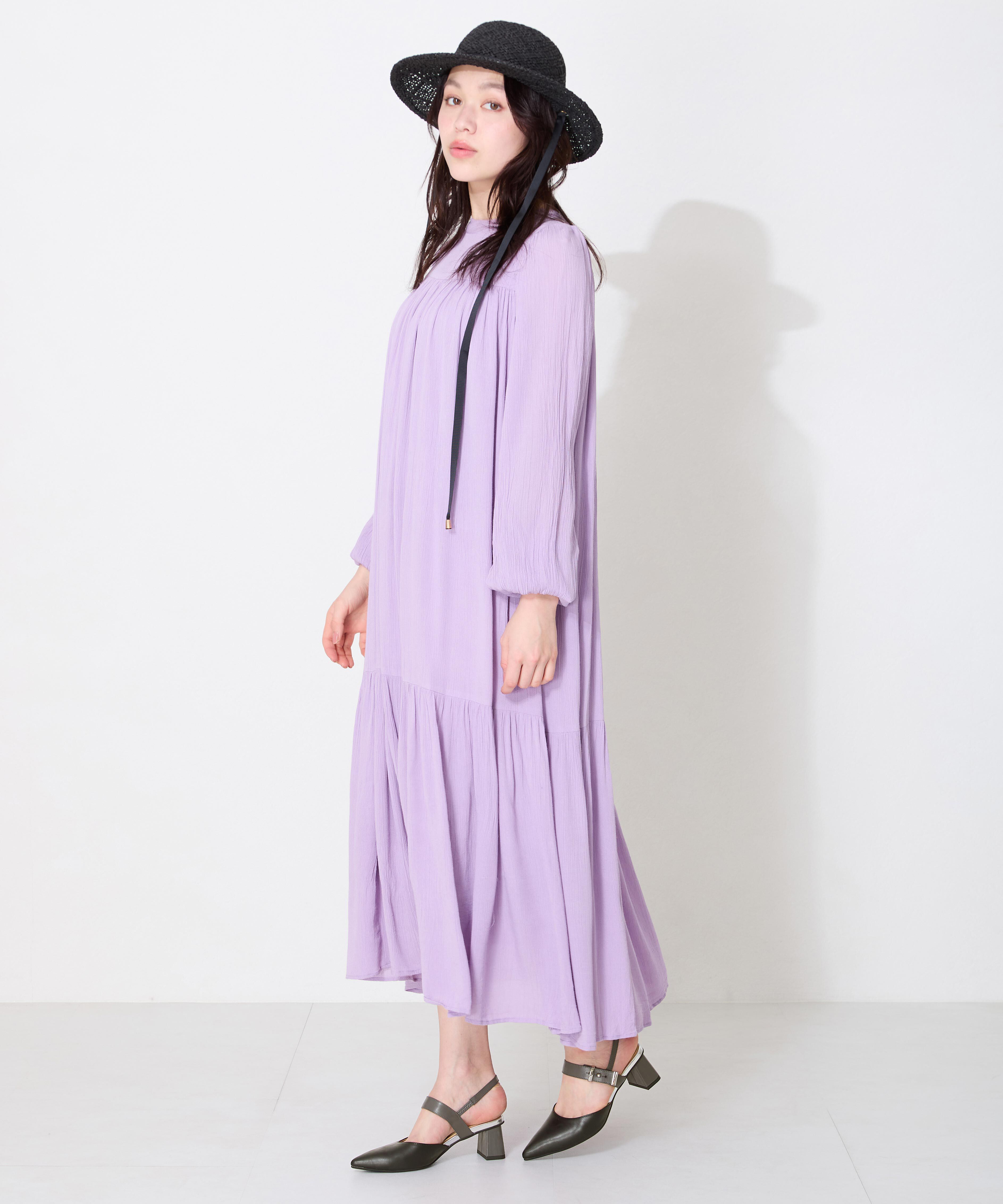 ORiental TRaffic「●2025春夏新作●ポインテッドトゥボタンベルトパンプス/51118 パンプス トレンド 人気 売れてる」|パンプス|