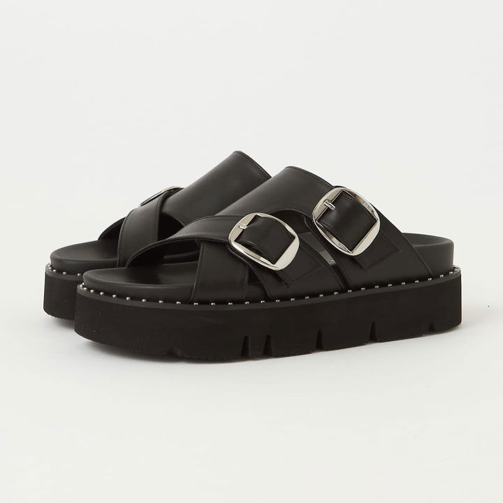 ダイアナ「サンダル　FA53347」|サンダル|