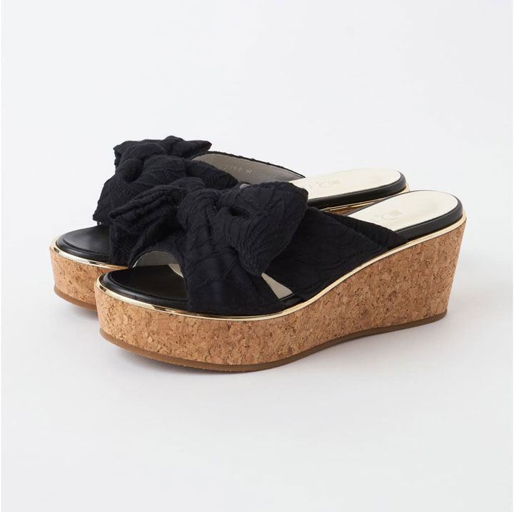 ダイアナ「サンダル　FA56352」|サンダル|