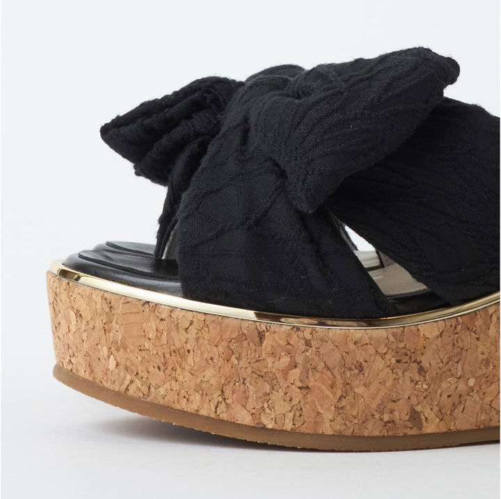 ダイアナ「サンダル　FA56352」|サンダル|