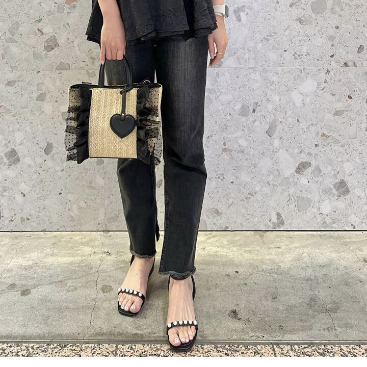 ダイアナ「サンダル　NJ52145」|サンダル|