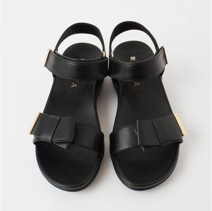 ダイアナ「サンダル　MF54302」|サンダル|