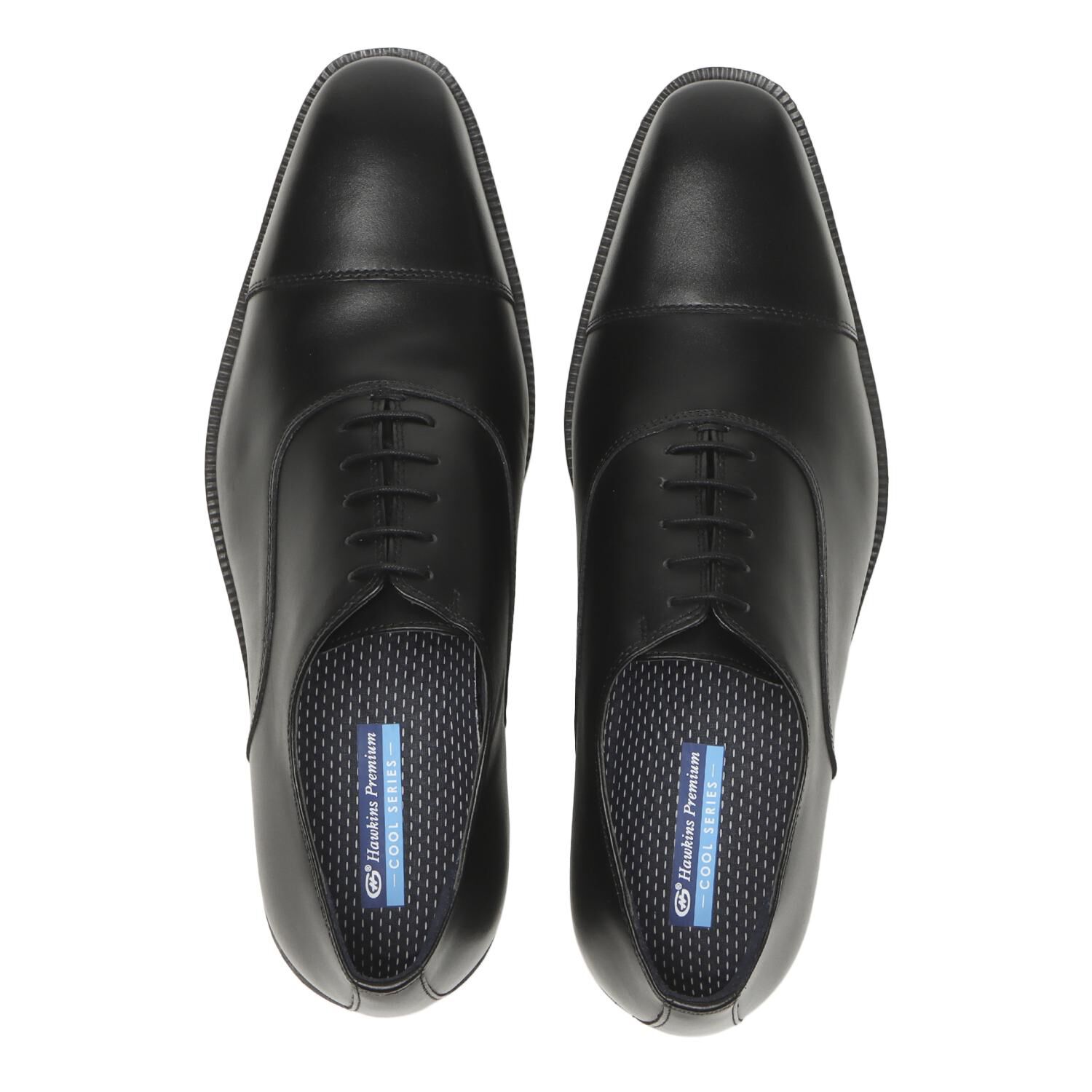 HAWKINS「【HAWKINS】HP CL S S-TIP」|ビジネス・ドレスシューズ|
