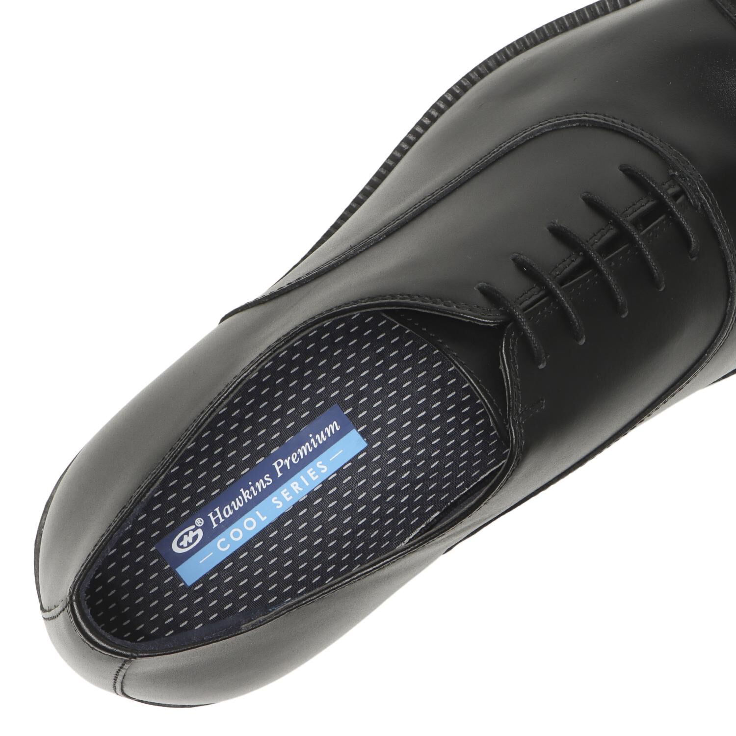 HAWKINS「【HAWKINS】HP CL S S-TIP」|ビジネス・ドレスシューズ|