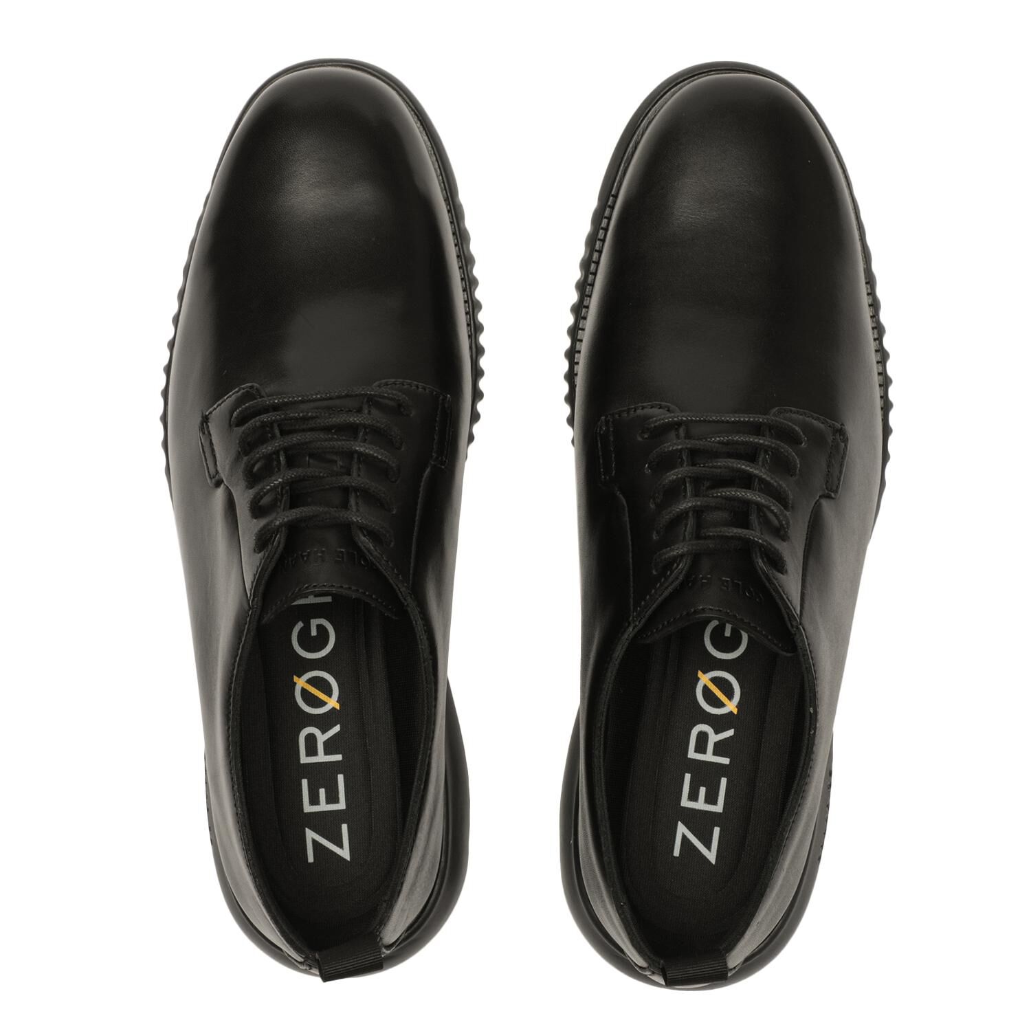 COLE HAAN「【COLE HAAN】2.ZEROGRAND PLAIN TOE」|スニーカー|