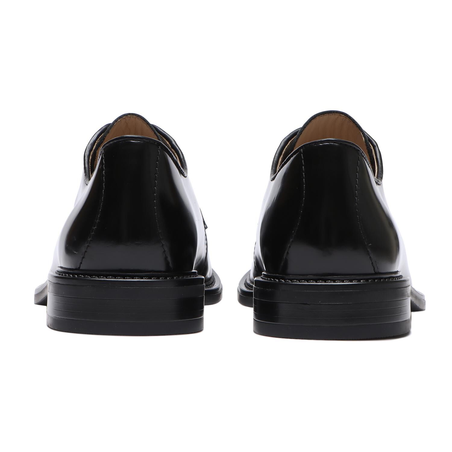 HAWKINS「【HAWKINS】PLAIN TOE」|ビジネス・ドレスシューズ|