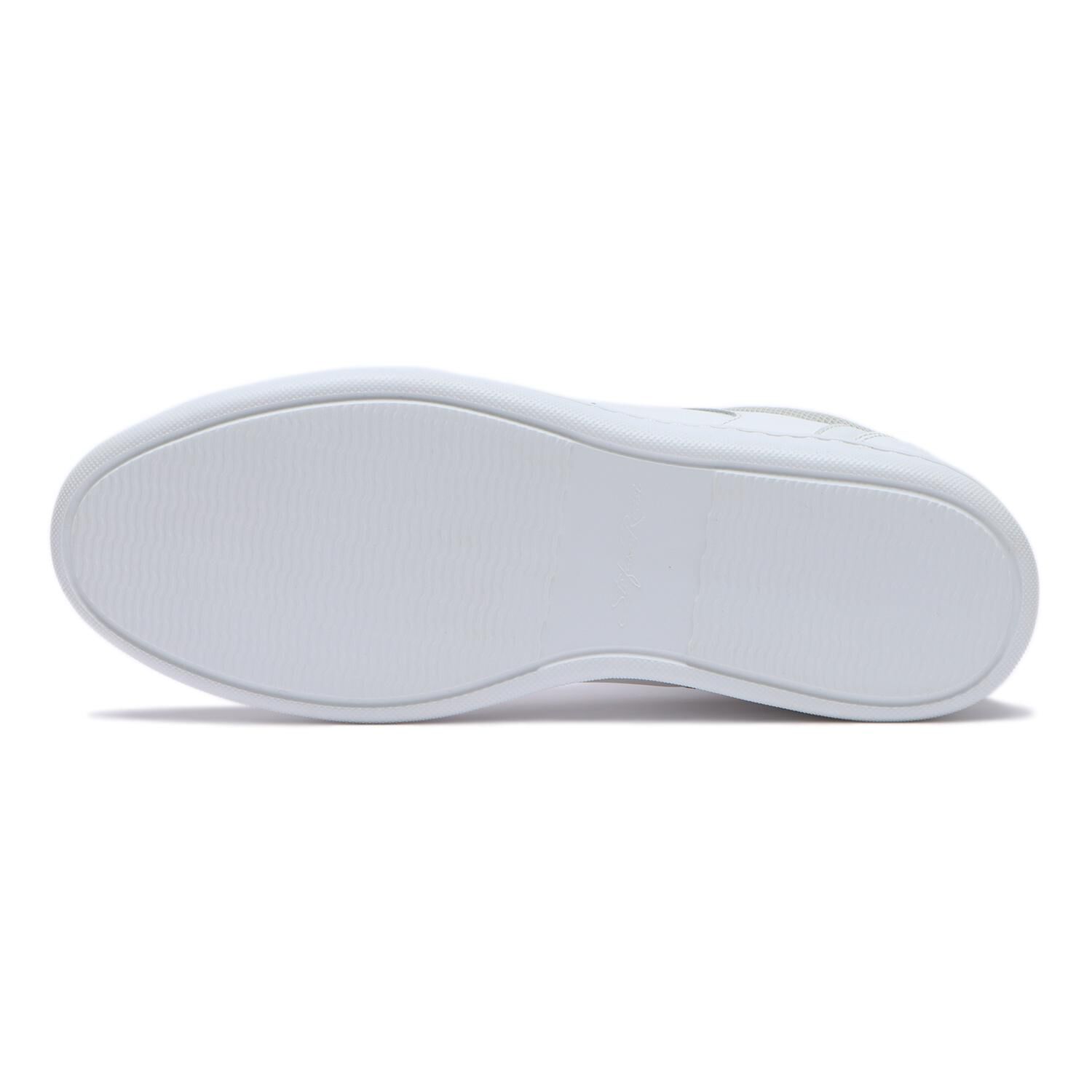 STEFANO ROSSI「【STEFANO ROSSI】ALCE CAMPO」|スニーカー|