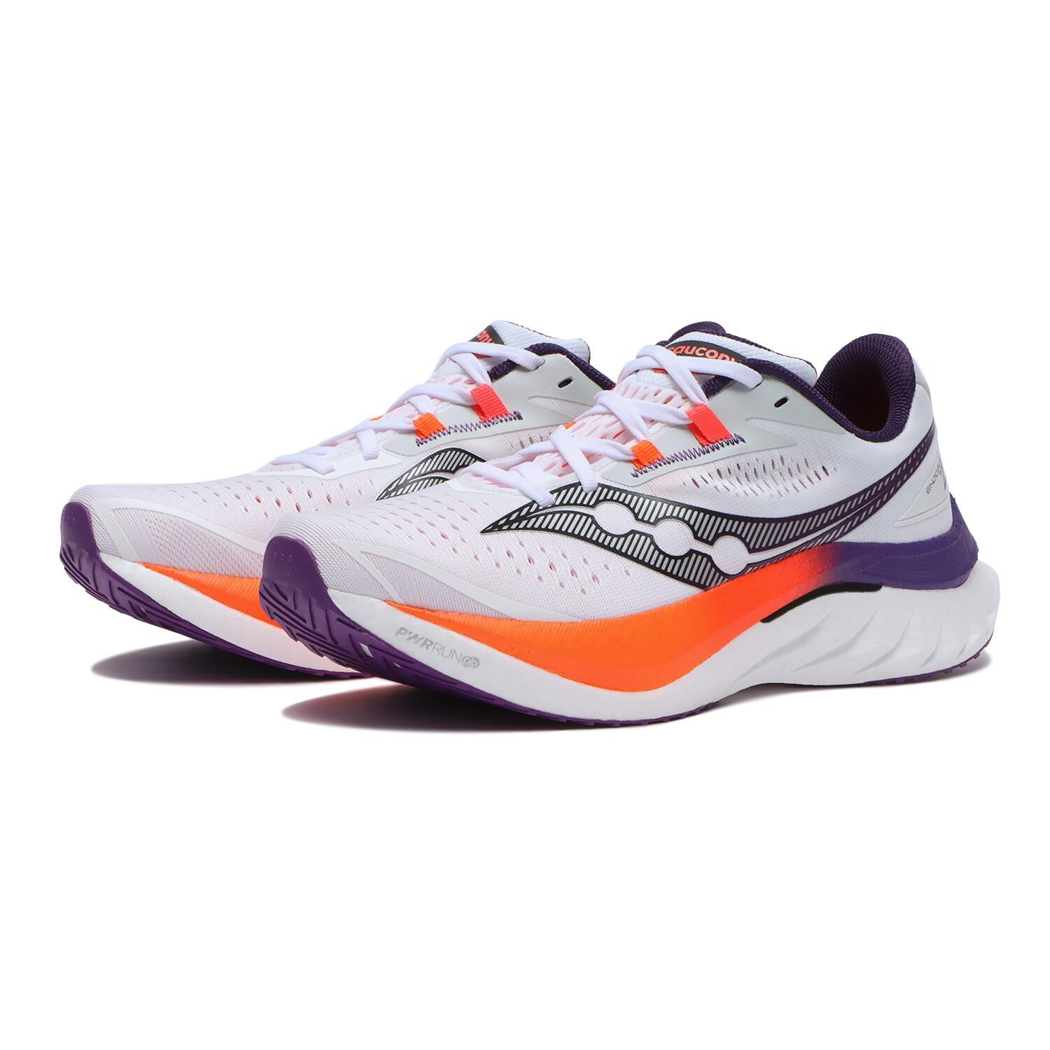 saucony「【SAUCONY】ENDORPHIN SPEED 4」|スニーカー|