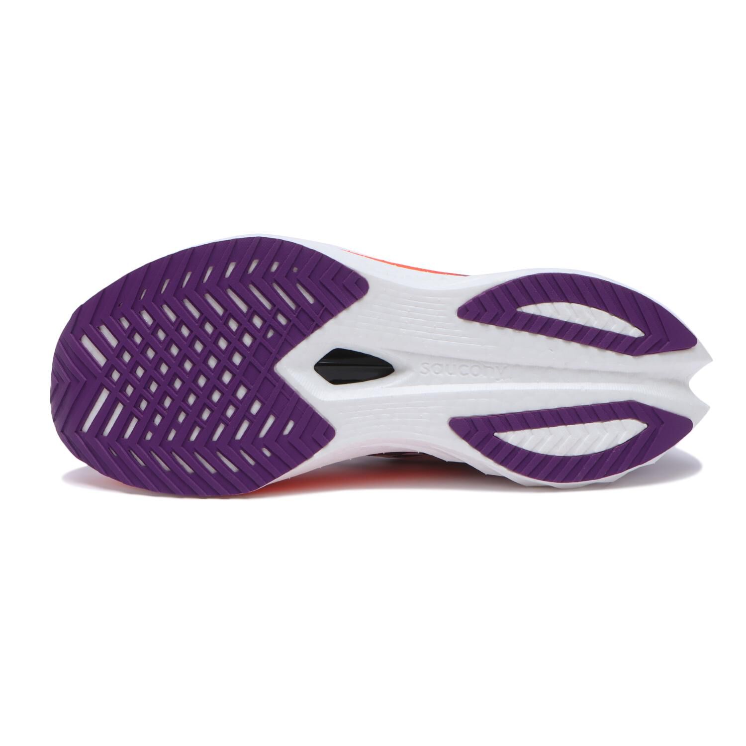 saucony「【SAUCONY】ENDORPHIN SPEED 4」|スニーカー|