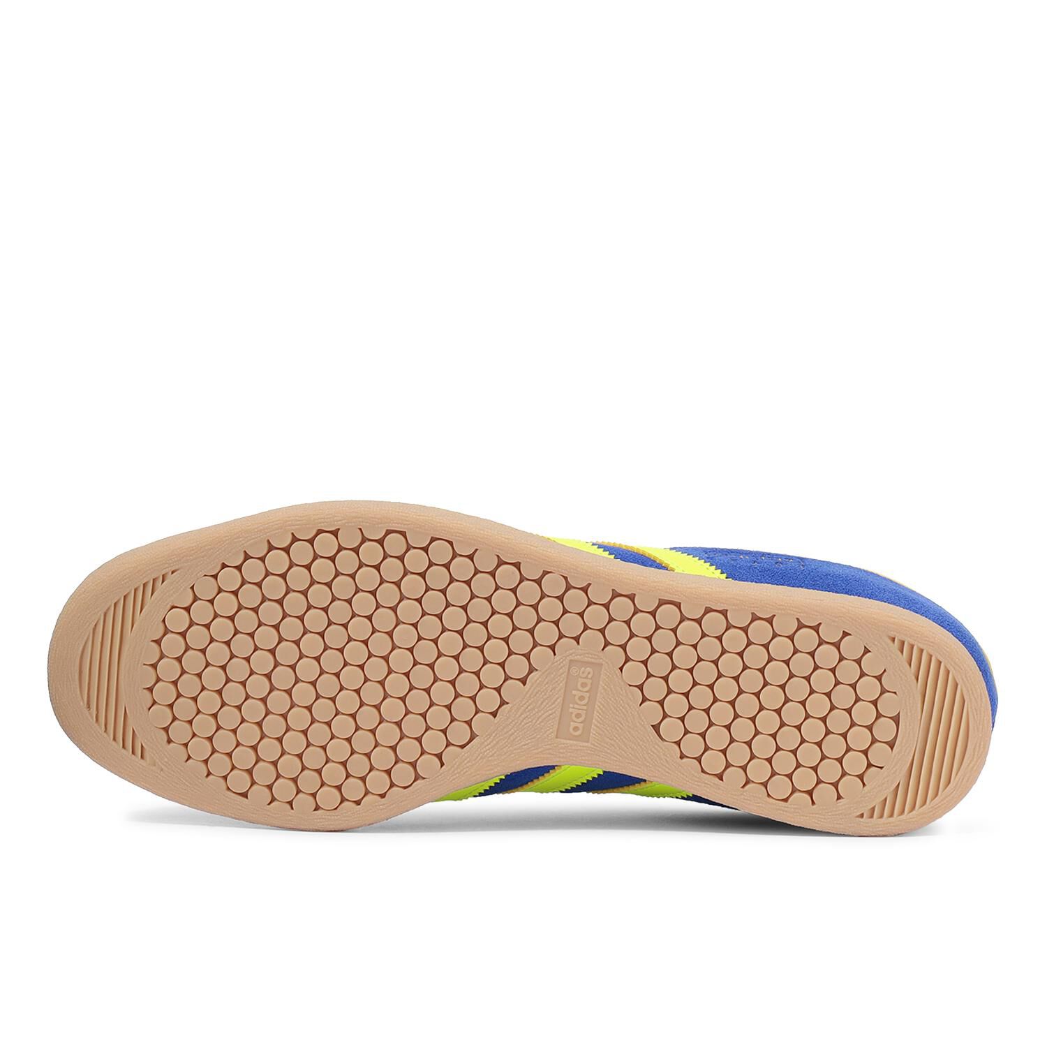 adidas「【ADIDAS】STADT」|スニーカー|