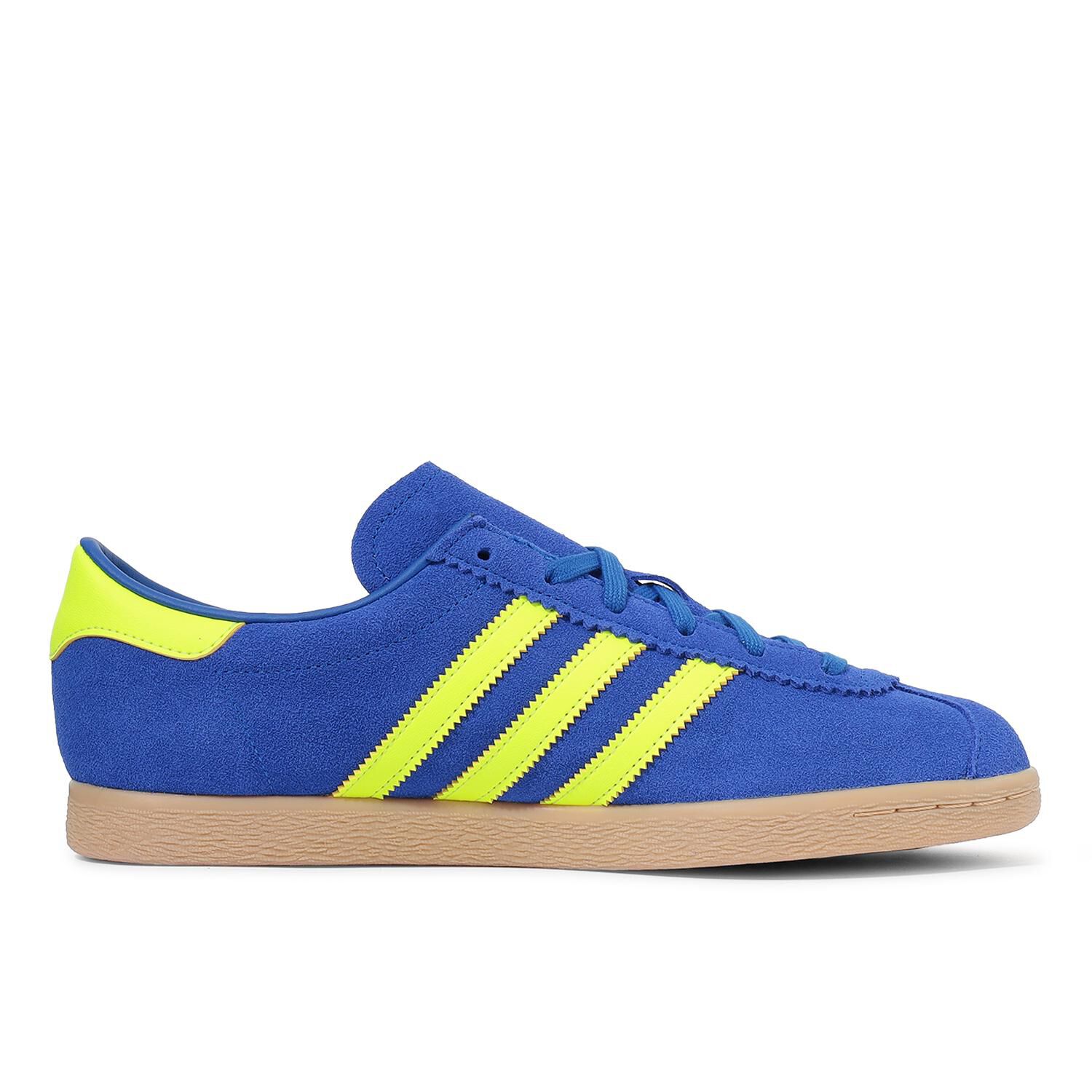 adidas「【ADIDAS】STADT」|スニーカー|