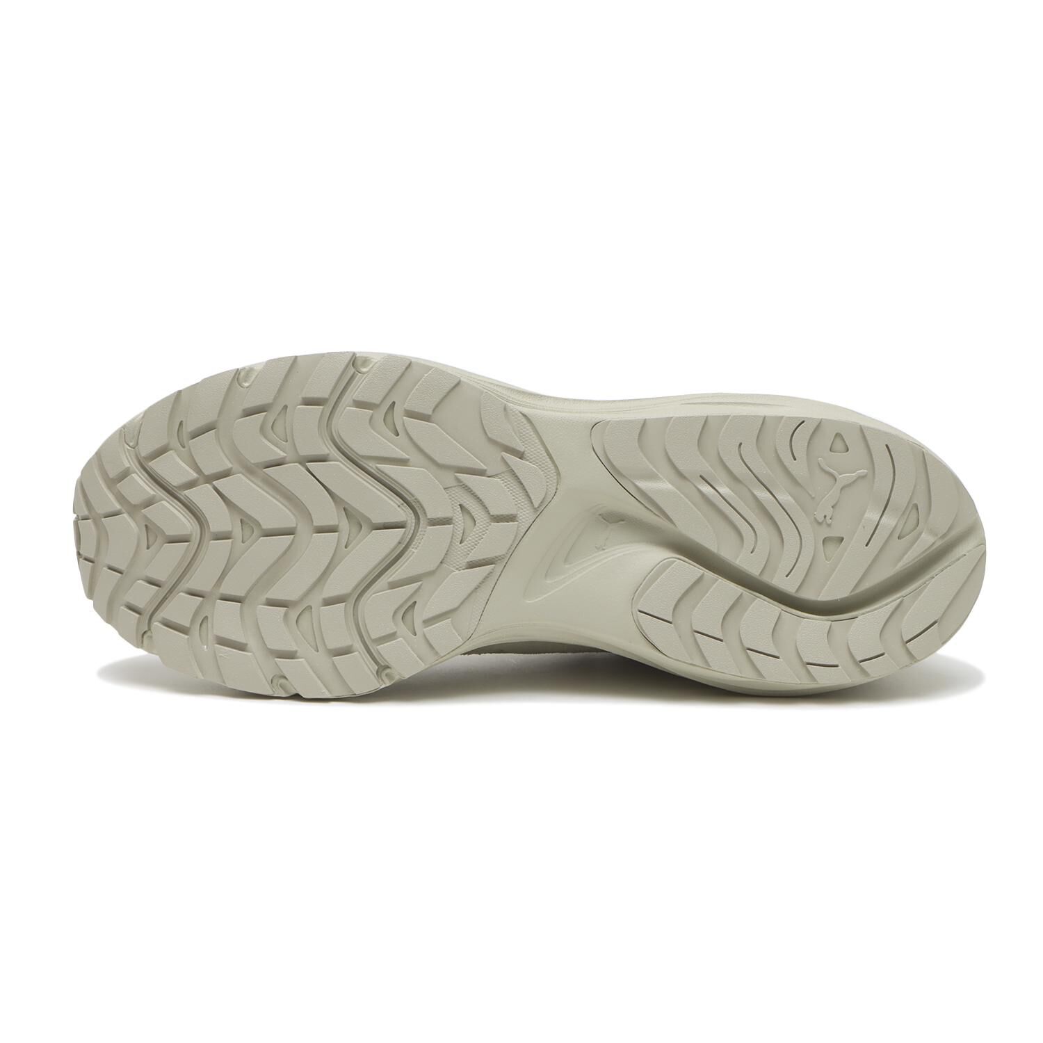 PUMA「【PUMA】HYPNOTIC CL」|スニーカー|