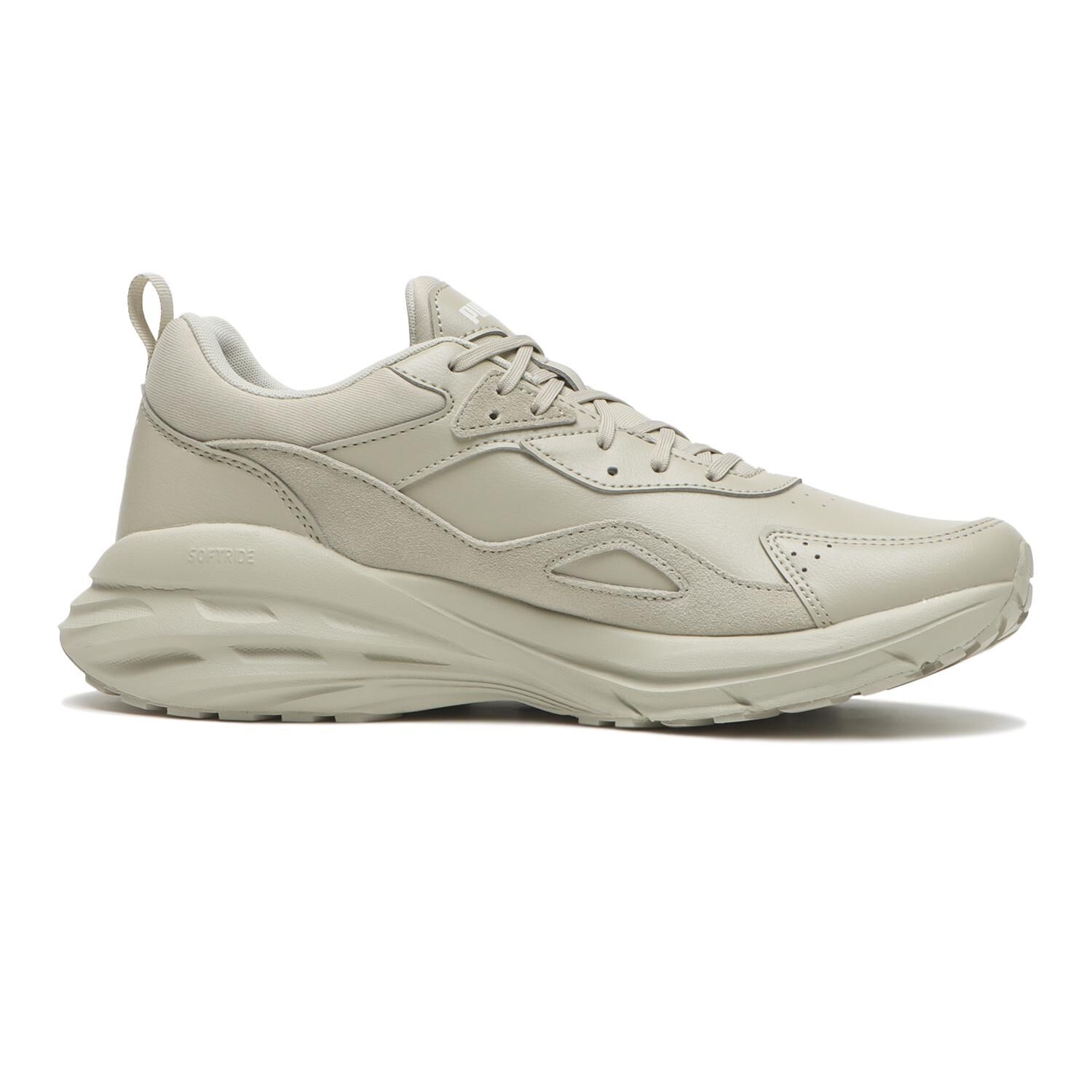 PUMA「【PUMA】HYPNOTIC CL」|スニーカー|