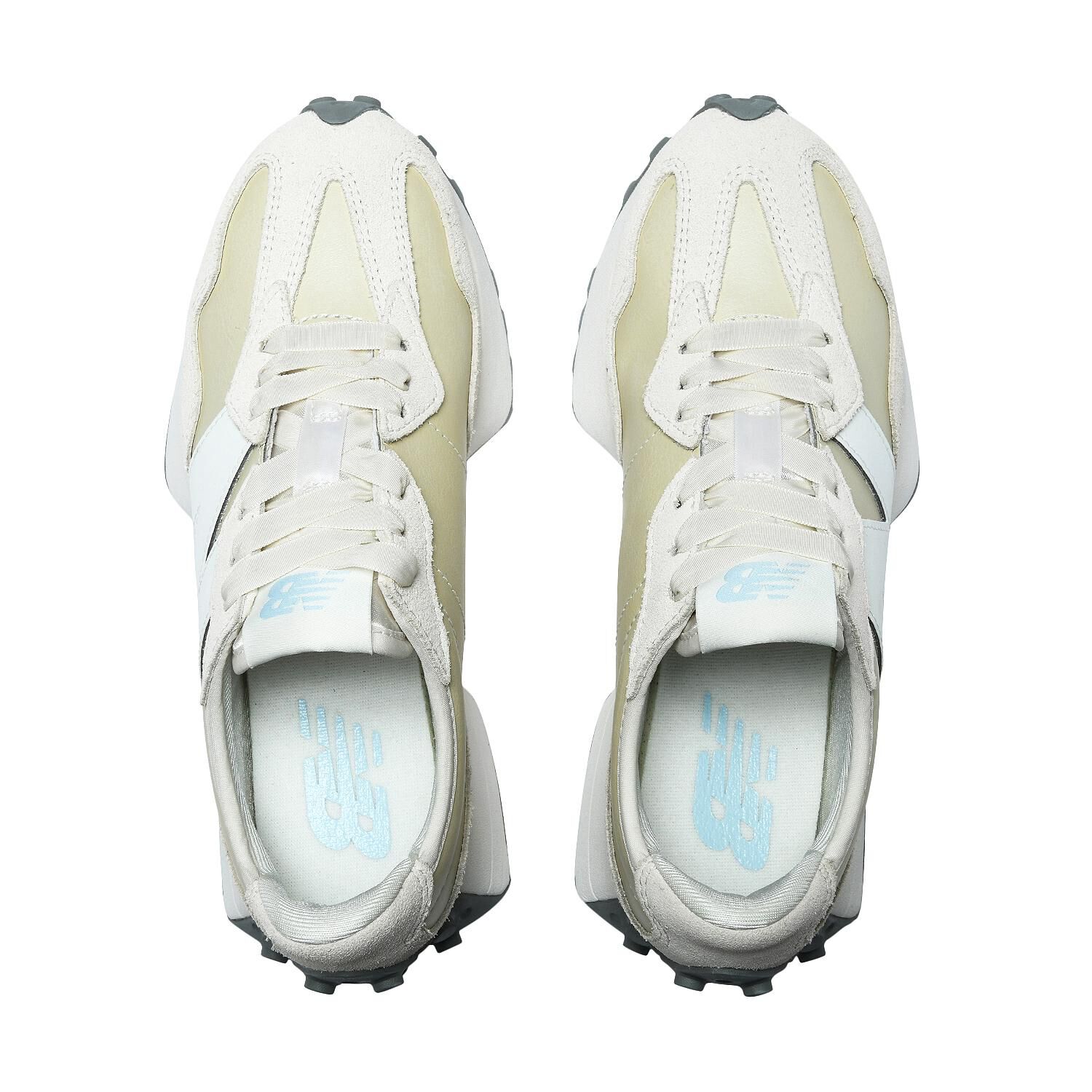 NEW BALANCE 「【NEW BALANCE】WS327MO(B)」|スニーカー|