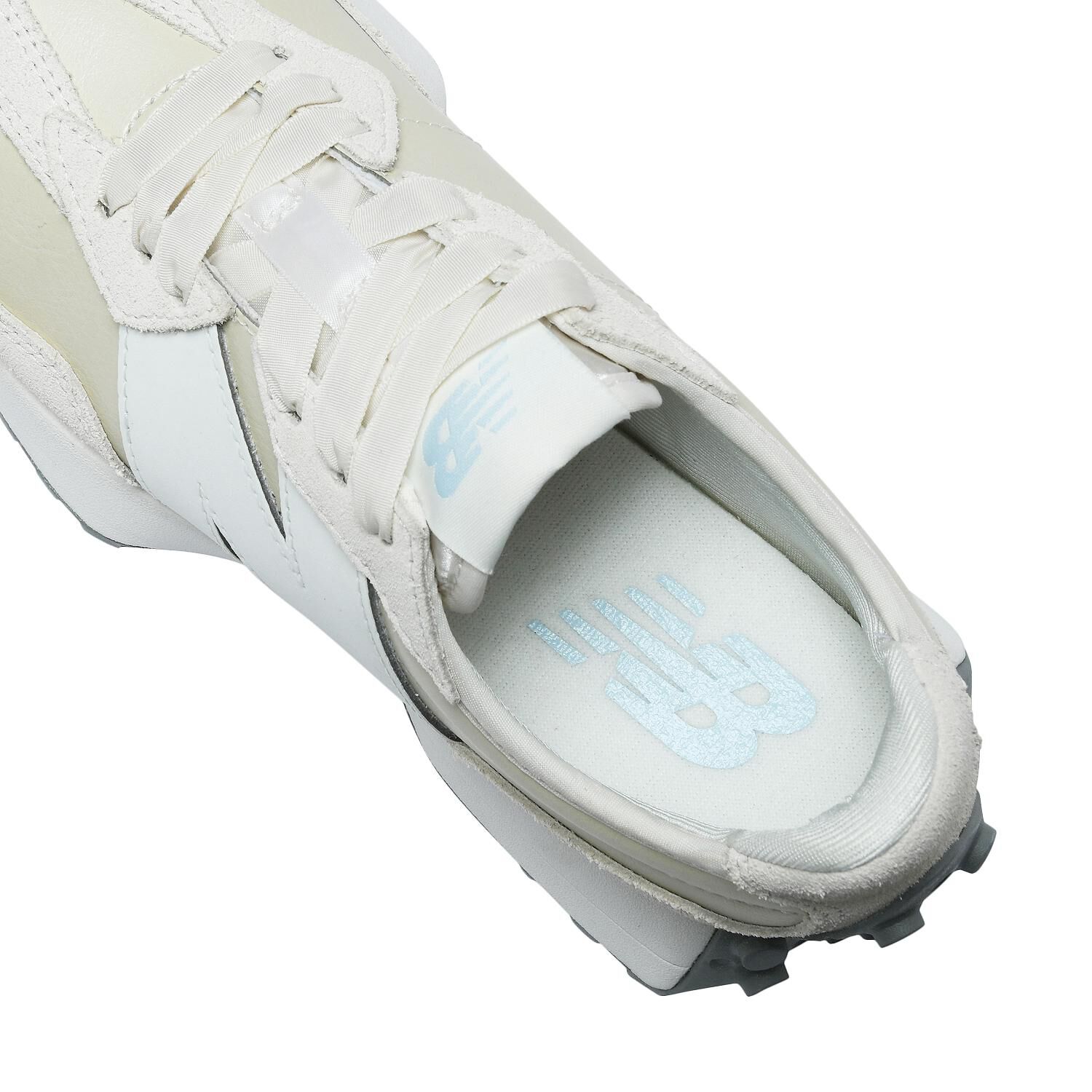 NEW BALANCE 「【NEW BALANCE】WS327MO(B)」|スニーカー|