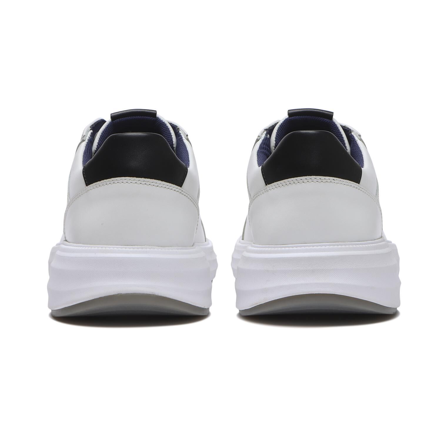 STEFANO ROSSI「【STEFANO ROSSI】KYLON SNEAKER」|スニーカー|