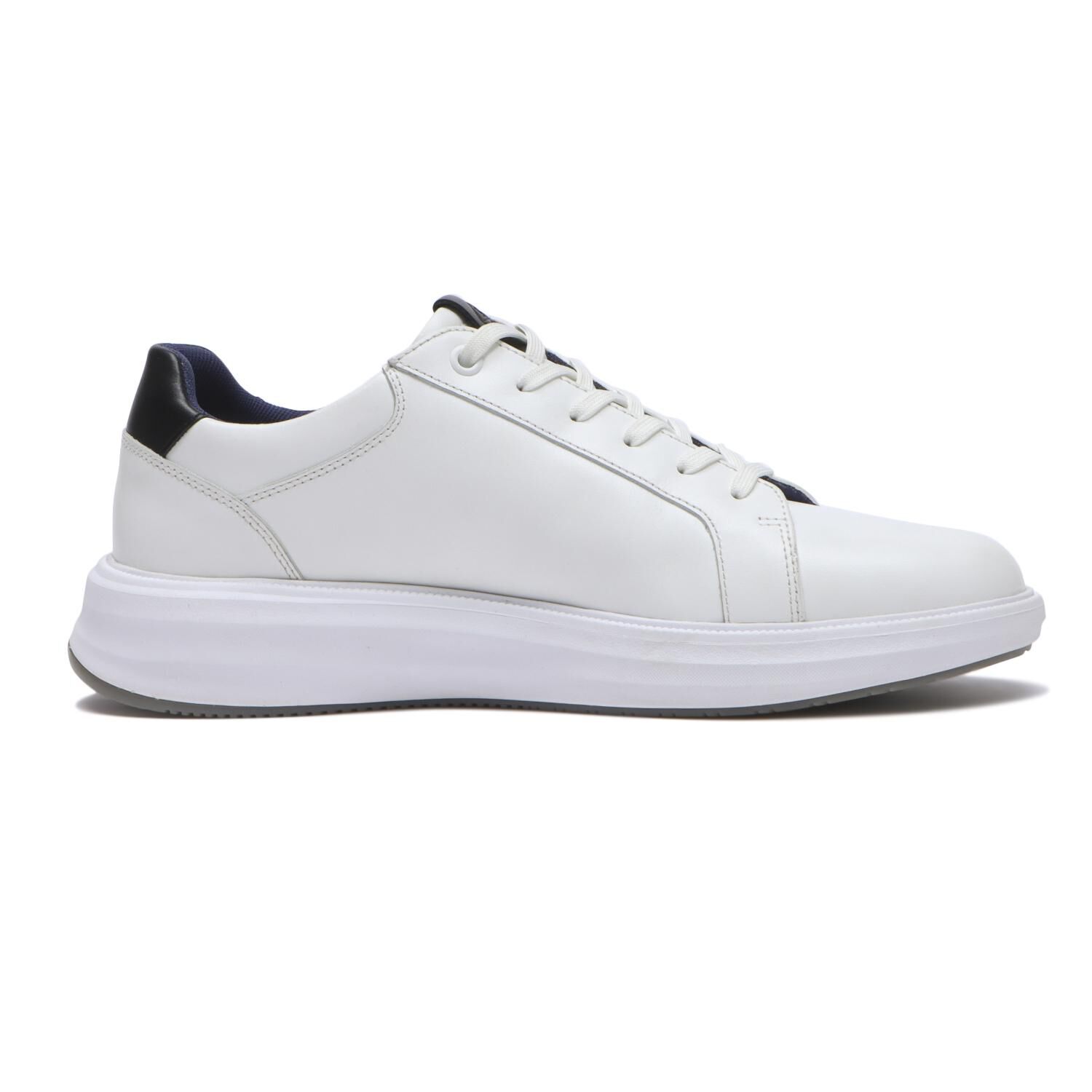 STEFANO ROSSI「【STEFANO ROSSI】KYLON SNEAKER」|スニーカー|